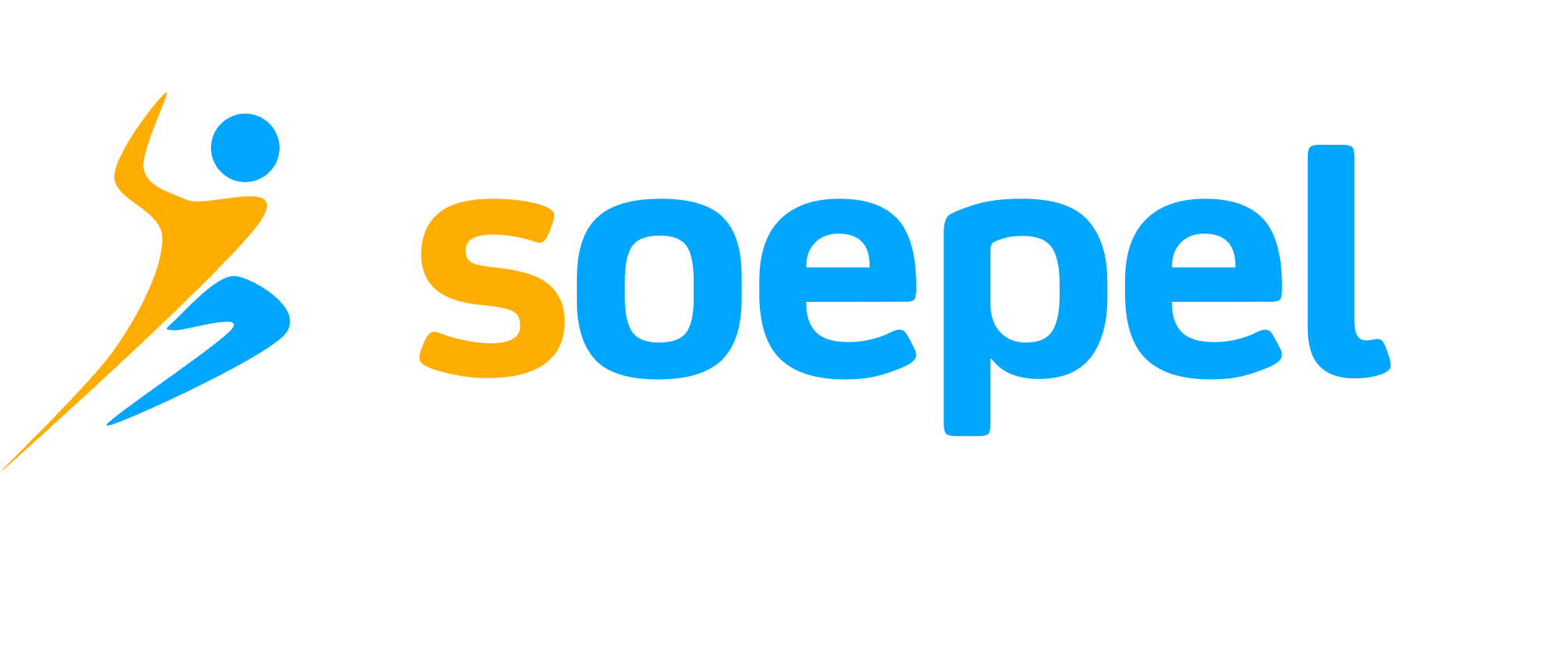 Soepel - beter bewegen zonder pijn