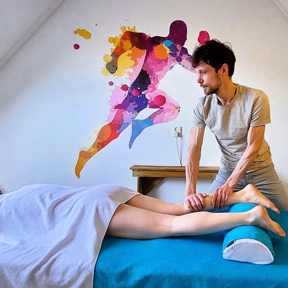 20250221_141621_bewerkt_169_klein Massage