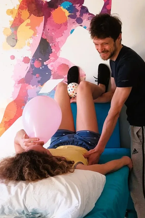 20250303_094834_bewerkt_klein_squoosh